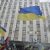 Кравчук назвал свою главную ошибку на посту президента Украины