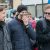 Курганский сторонник Навального вместо суда уехал в медовый месяц
