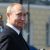 Путин озвучил главное преимущество ВМФ России на мировой арене