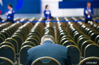 Валентин Коновалов