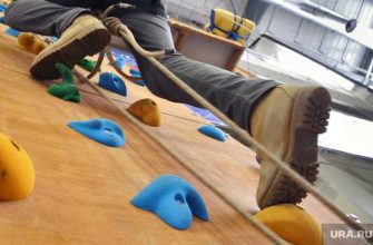 Юлия Каплина