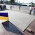 Украинский министр пообещал россиянам «камни с неба»