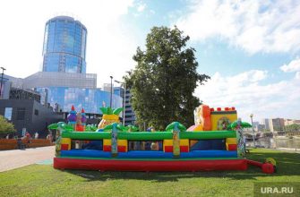 Максим Пыцко