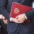 Власти РФ отказали компании Дерипаски в пересмотре пошлин