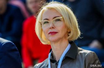 заболевшие после прививки