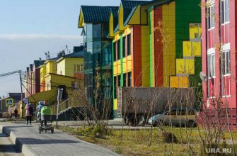 Дмитрий Погорелый