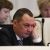 Депутат Госдумы из Перми извинился перед сотрудниками ДПС