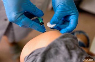 Минобрнауки