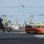 На «Гортранс» Екатеринбурга подали в суд из-за долгов. В прошлый раз город остался без трамваев