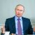 Путин: РФ обсудит с Казахстаном решение проблем в Афганистане