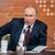 СМИ: Путин работал с врагами Ельцина и Горбачева