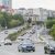 В России появятся продвинутые системы помощи водителям