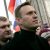 Журналистка Вавина заявила, что не брала интервью у Навального