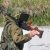 Источник: какие задачи решают пермские бойцы ЧВК за границей